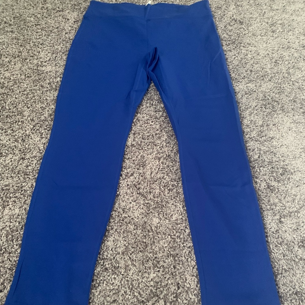 Fabletics leggings